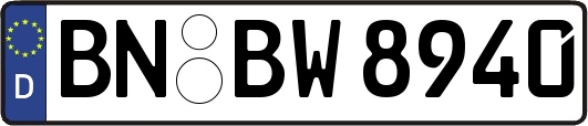 BN-BW8940