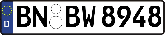 BN-BW8948