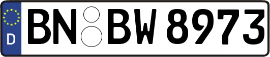 BN-BW8973