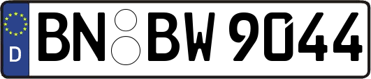 BN-BW9044