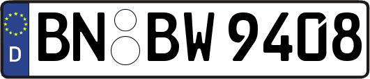 BN-BW9408