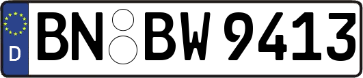 BN-BW9413