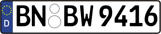 BN-BW9416