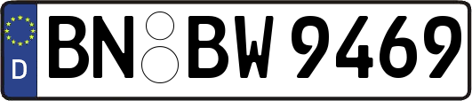 BN-BW9469