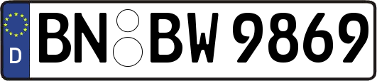 BN-BW9869