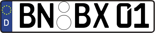 BN-BX01