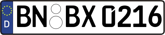 BN-BX0216