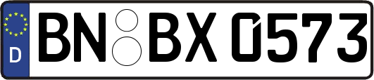 BN-BX0573