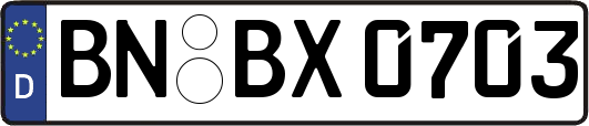 BN-BX0703