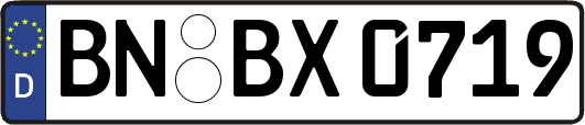 BN-BX0719