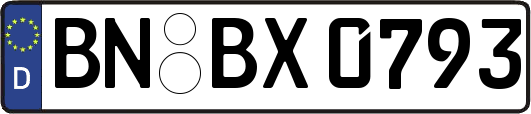 BN-BX0793