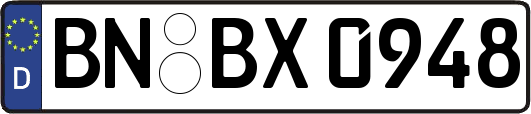BN-BX0948
