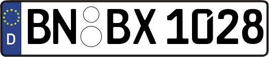 BN-BX1028