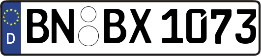 BN-BX1073