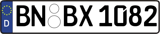 BN-BX1082