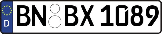 BN-BX1089