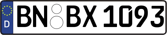 BN-BX1093