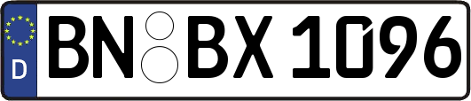 BN-BX1096