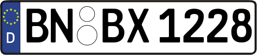 BN-BX1228