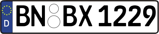 BN-BX1229