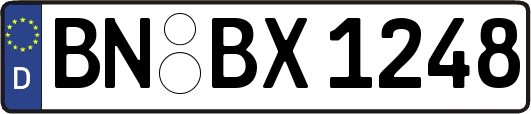BN-BX1248