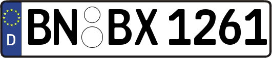 BN-BX1261