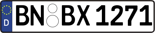BN-BX1271