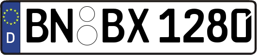 BN-BX1280