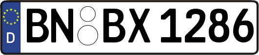 BN-BX1286