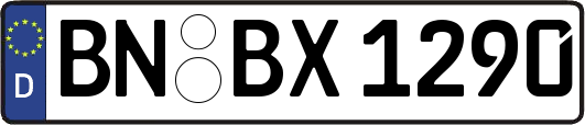 BN-BX1290