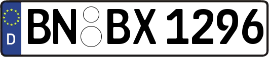 BN-BX1296
