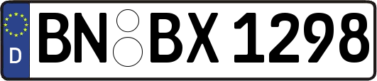 BN-BX1298