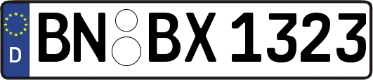 BN-BX1323
