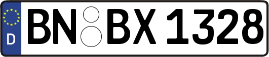 BN-BX1328