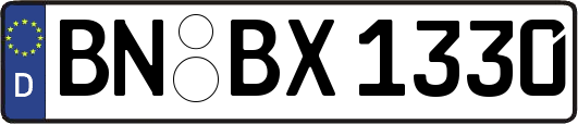 BN-BX1330