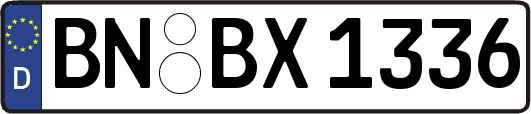 BN-BX1336