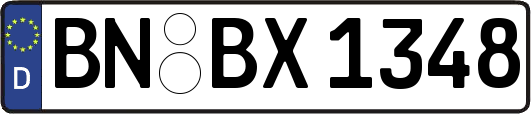 BN-BX1348