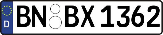 BN-BX1362