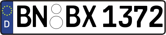 BN-BX1372