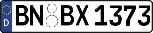 BN-BX1373