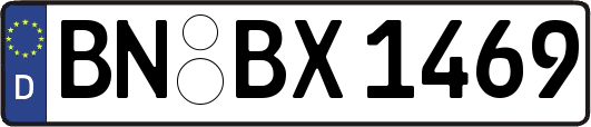 BN-BX1469