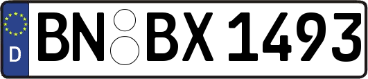 BN-BX1493