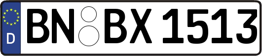 BN-BX1513