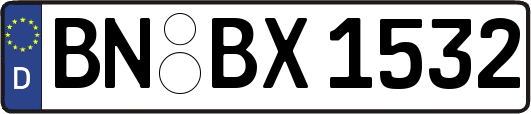 BN-BX1532