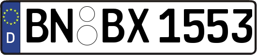 BN-BX1553