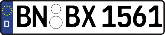 BN-BX1561
