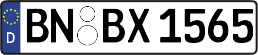 BN-BX1565