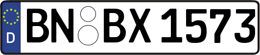 BN-BX1573