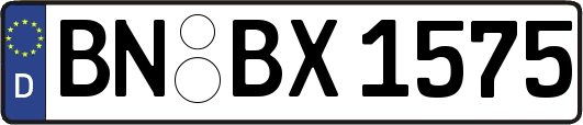 BN-BX1575