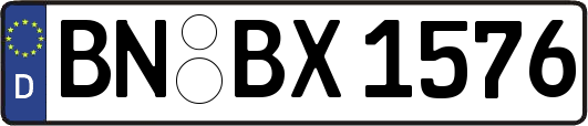 BN-BX1576